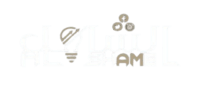 Logo White